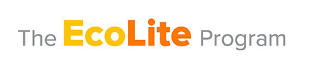 The EcoLite Program