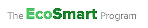 The EcoSmart Program